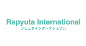 Rapyuta-International