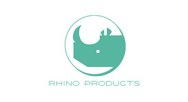 Rhino-products