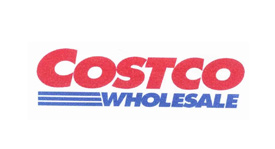 Costco-wholesale