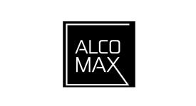 ALCO-MAX