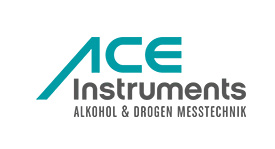 ACE-instruments