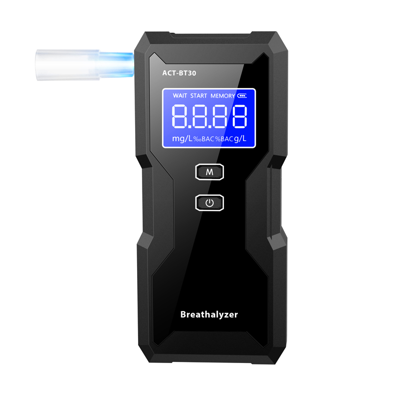 ACT-BT30