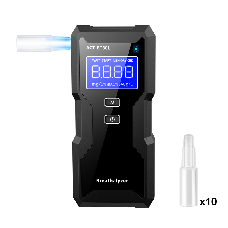 ACT-BT30L