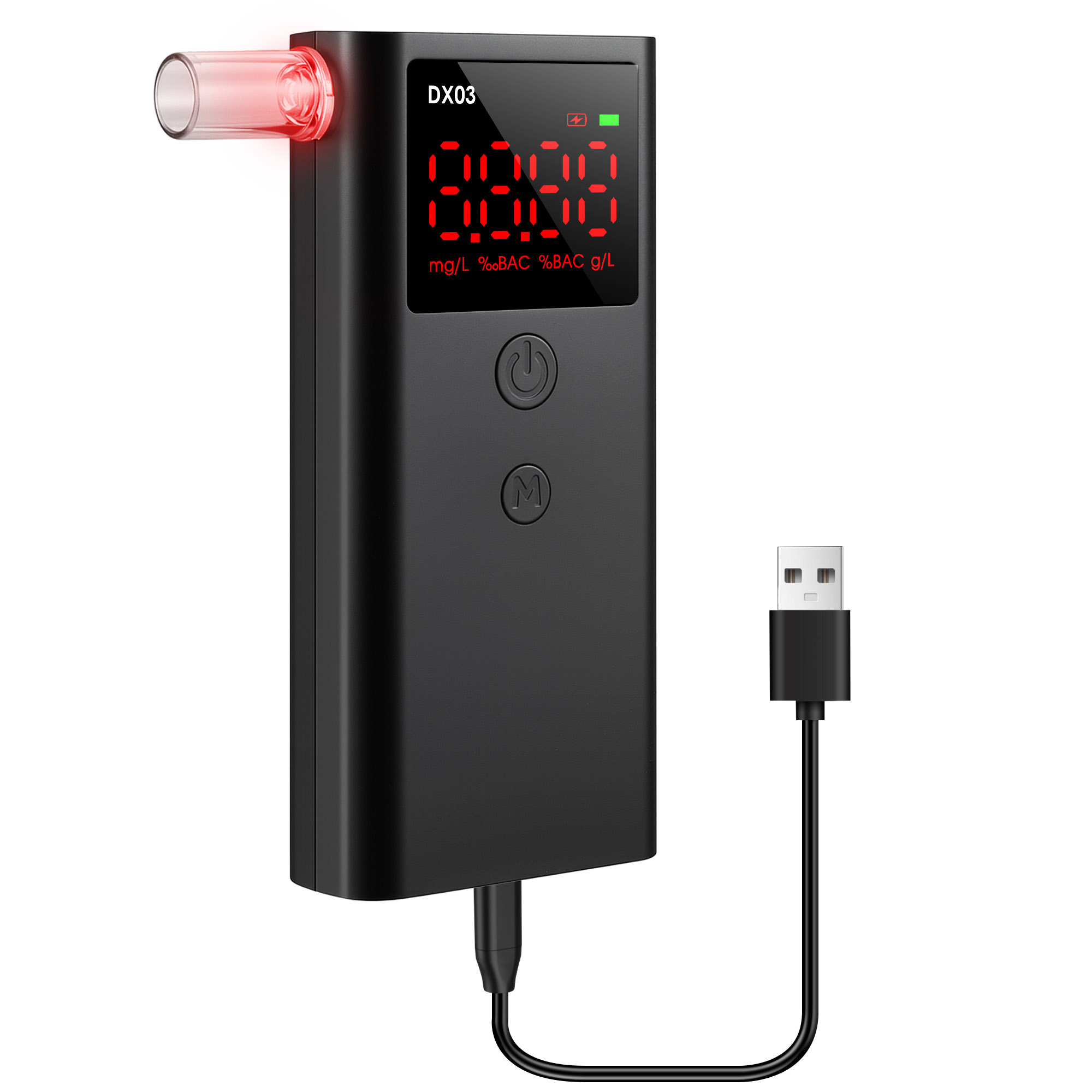 DX03