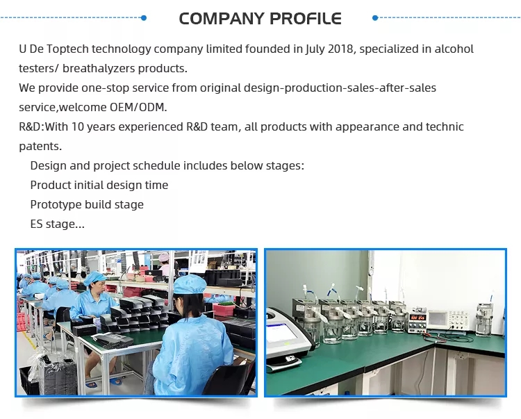 company profile.jpg company profile.jpg