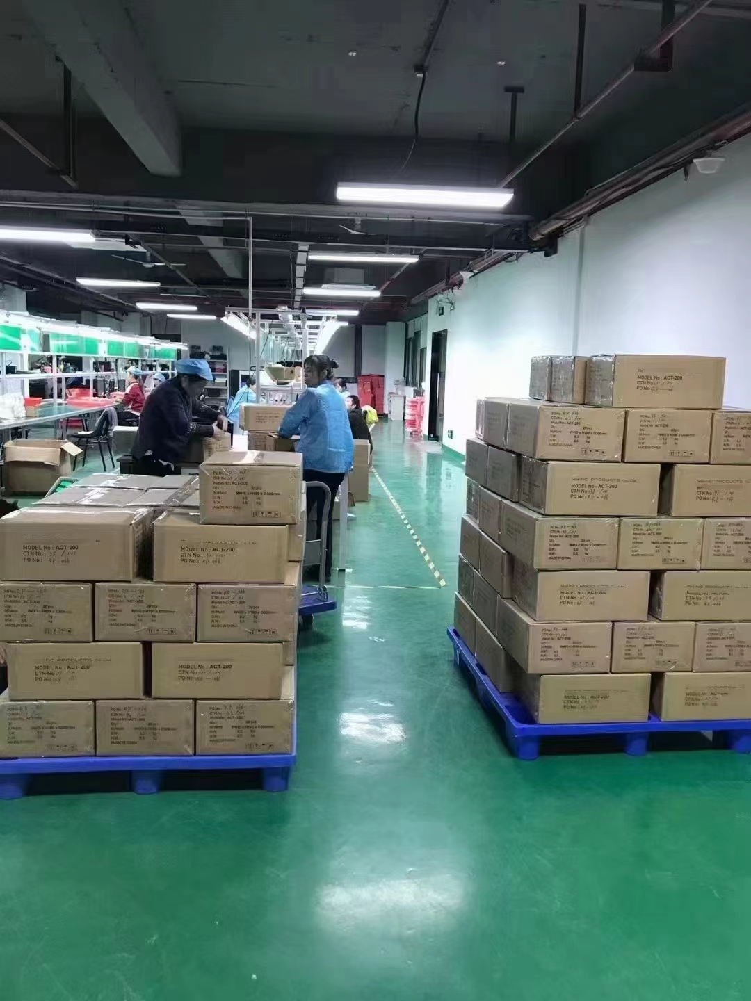 生产 产品打包.jpg