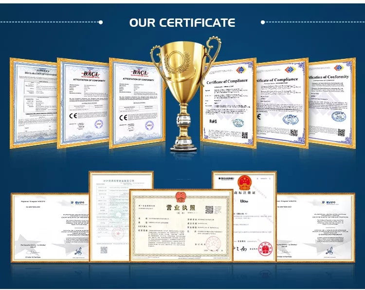Certificates.jpg