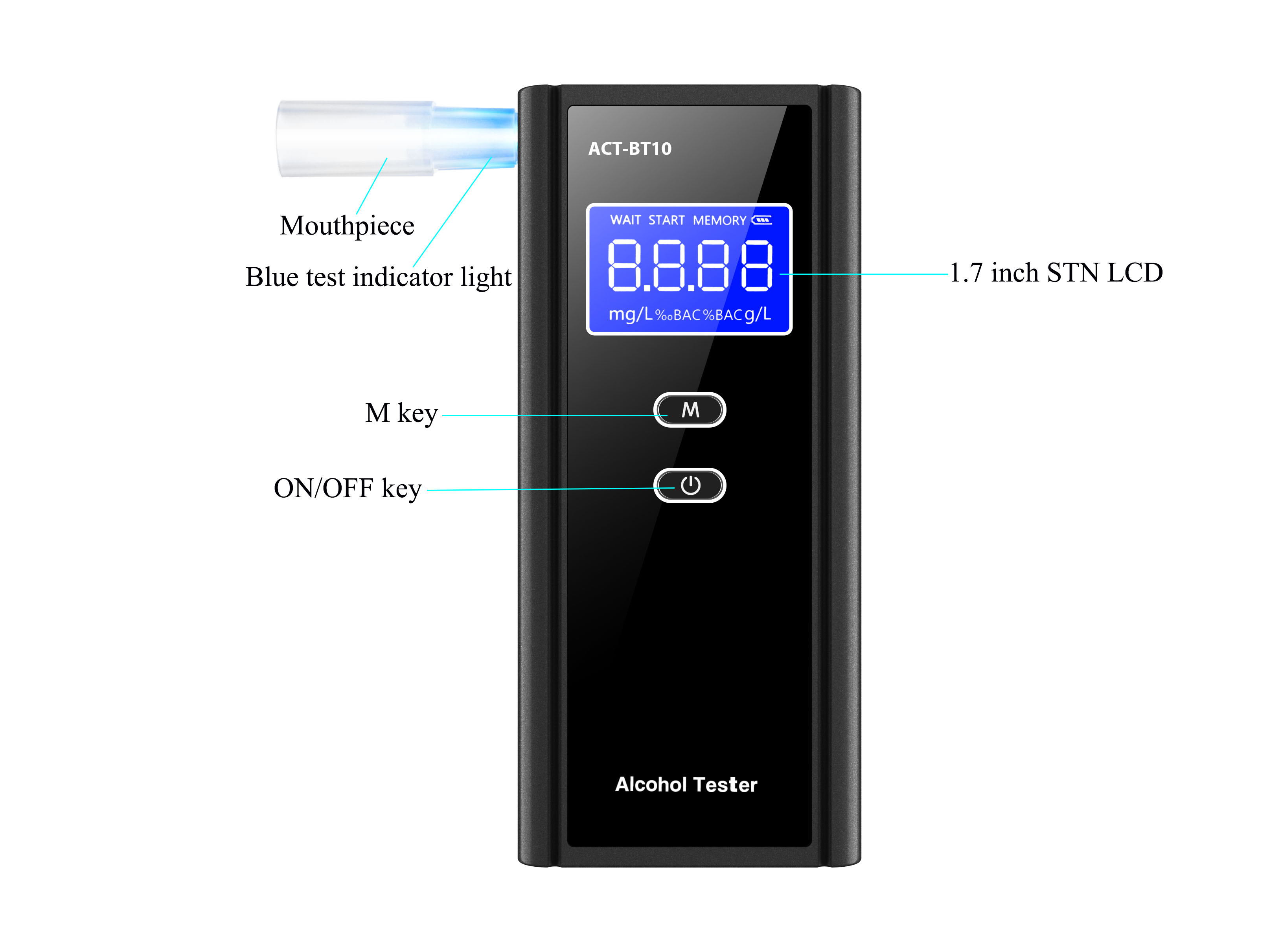 ACT-BT10 part details~.jpg