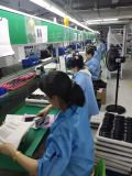 Changsha-U-De-Toptech-Electronic-Technology-Co-Ltd.jpg