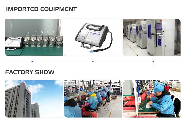 equipments.jpg