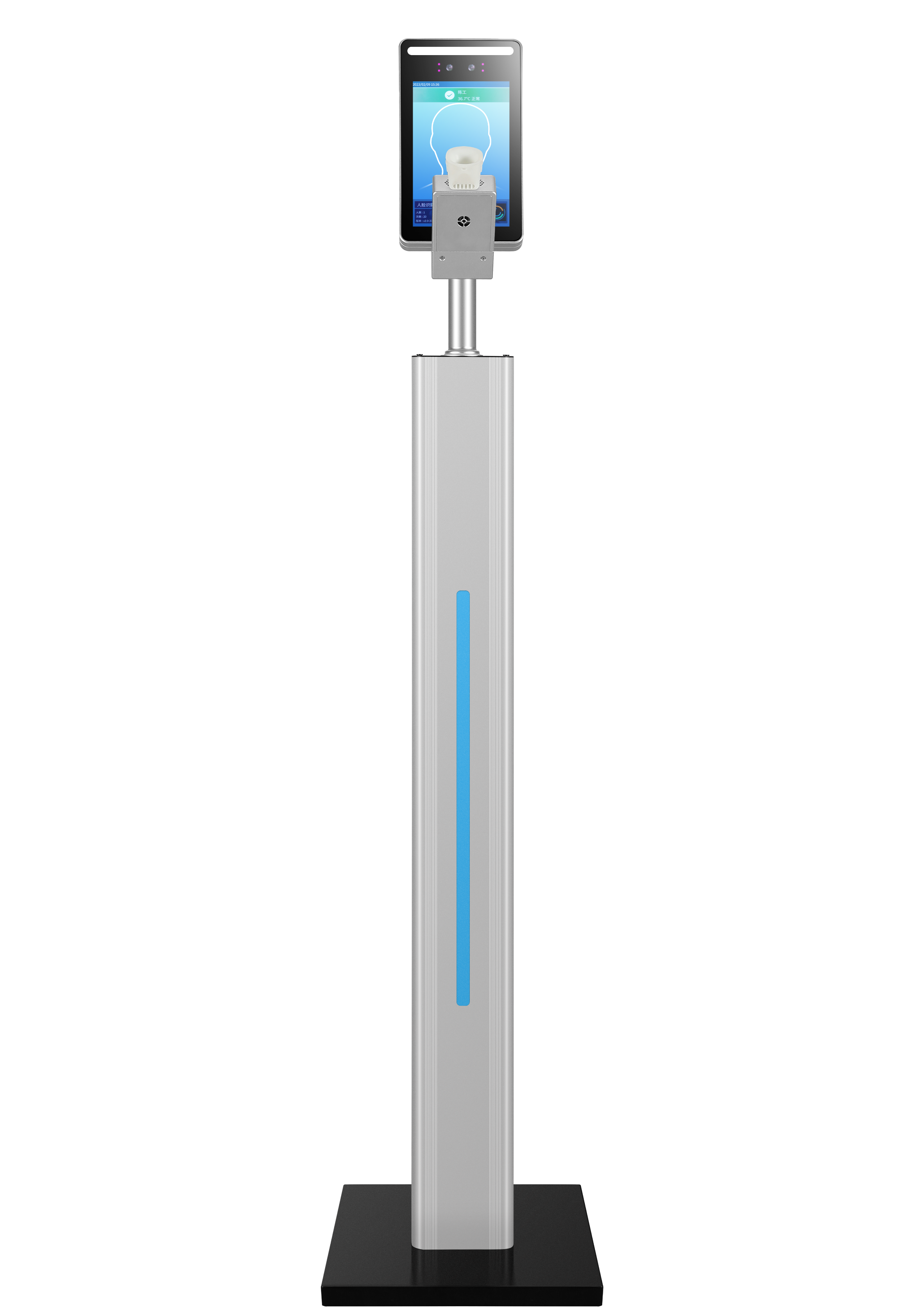 01.png